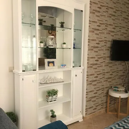 Apartman Familia Sequeira