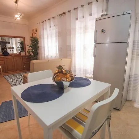 Familia Sequeira * Nazaré