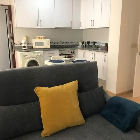 Familia Sequeira Apartment *