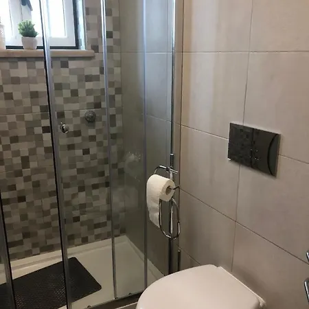 Familia Sequeira Nazaré