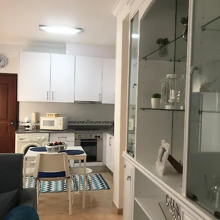 Familia Sequeira Apartment