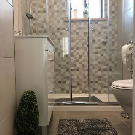 Familia Sequeira Nazaré