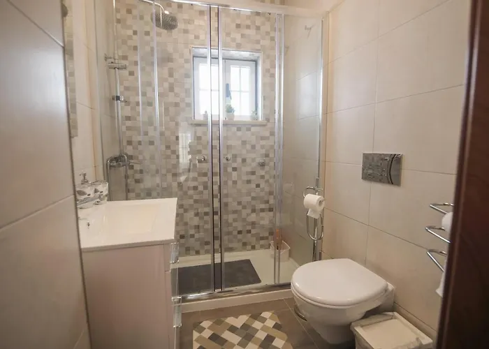 Familia Sequeira * 나자레