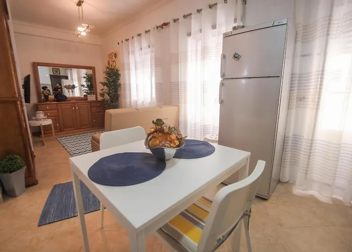 Familia Sequeira * Nazaré