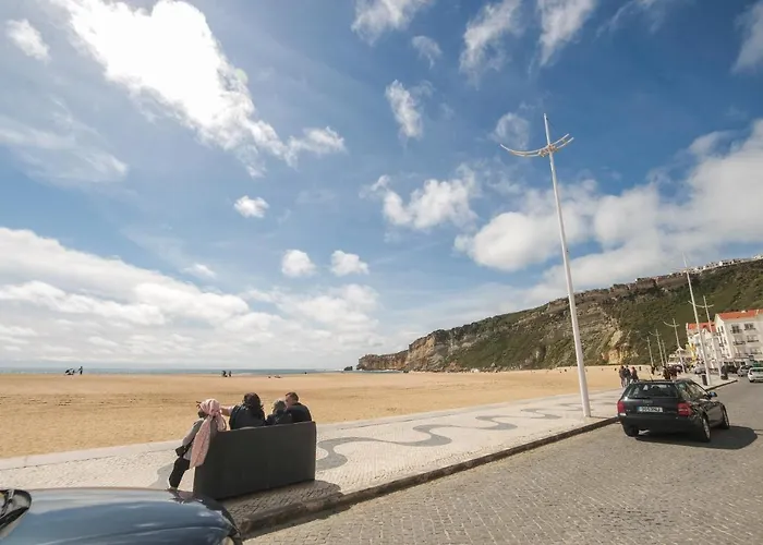 아파트 Familia Sequeira *