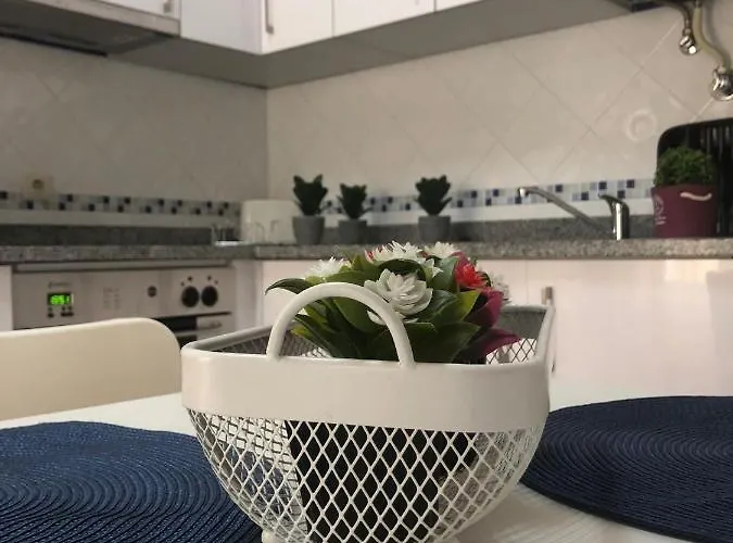 Familia Sequeira Apartament Nazaré