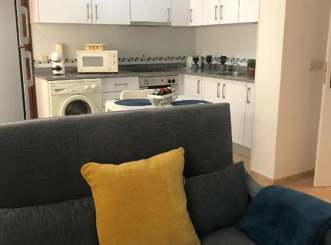 Familia Sequeira Apartament *