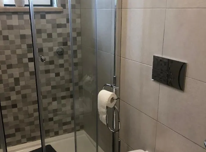 Familia Sequeira 나자레