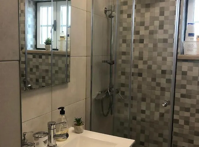 Apartament Familia Sequeira Nazaré