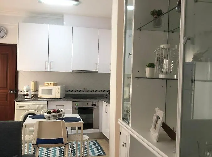 Familia Sequeira Apartament