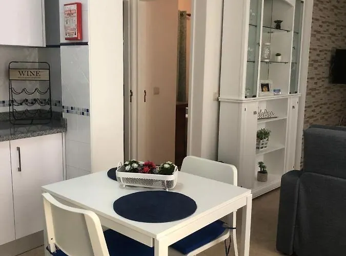 Familia Sequeira 나자레