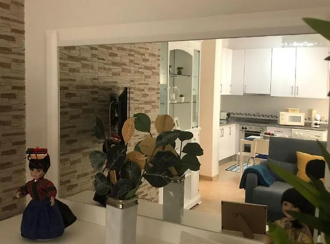 Familia Sequeira Apartament Nazaré