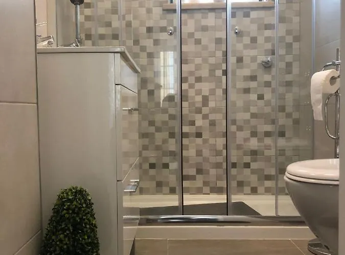 Familia Sequeira 나자레